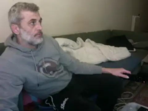 skossa777 online show from 03-17-25, 07:15