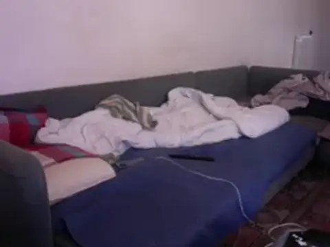 skossa777 online show from 03-19-25, 02:02