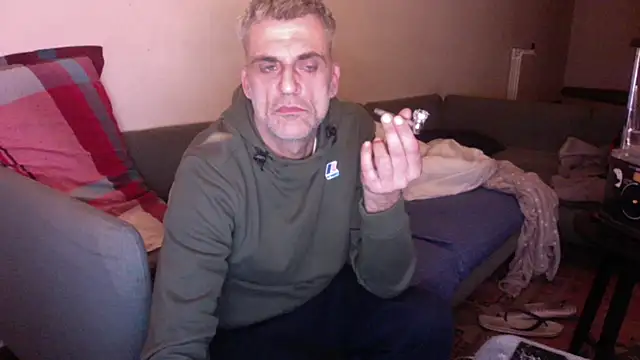 skossa777 online show from 03-20-25, 09:02