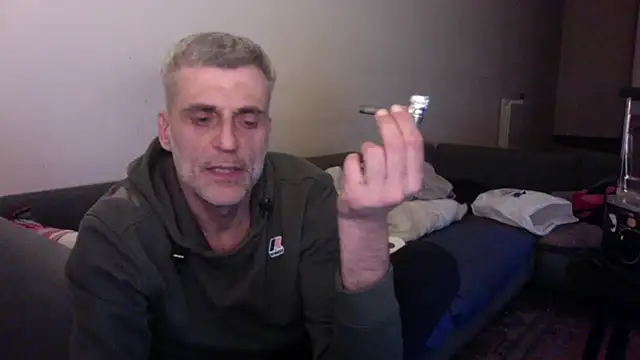 skossa777 online show from 03-22-25, 07:42