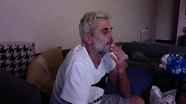 skossa777 online show from 09-10-25, 12:16