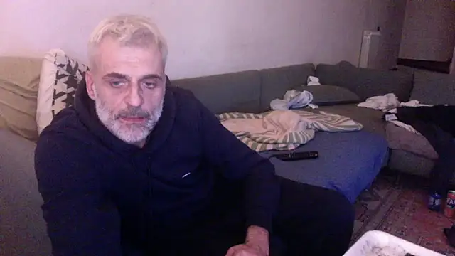 skossa777 online show from 10-03-25, 05:26