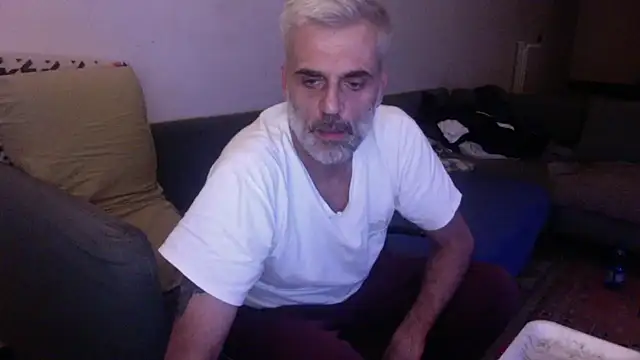 skossa777 online show from 10-05-25, 06:17