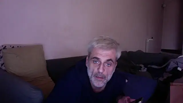 skossa777 online show from 10-27-25, 11:58