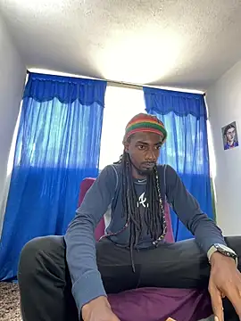 Malkon Big online show from 10-09-25, 04:16