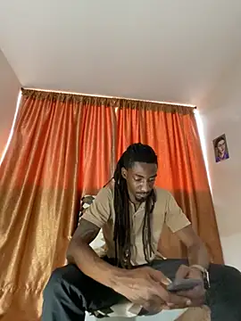 Malkon Big online show from 10-16-25, 09:16