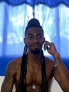 Malkon Big online show from 11-01-25, 05:04