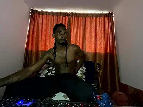 Malkon Big online show from 01-18-26, 10:35