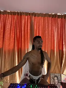 Malkon Big online show from 03-04-26, 02:56