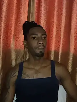 Malkon Big online show from 03-19-26, 03:27