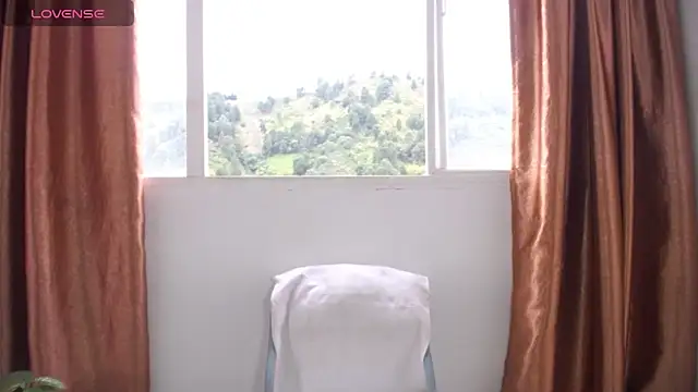 Malkon Big online show from 04-05-26, 05:43