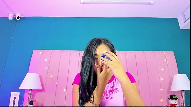 MavyStar online show from 12-21-24, 11:55