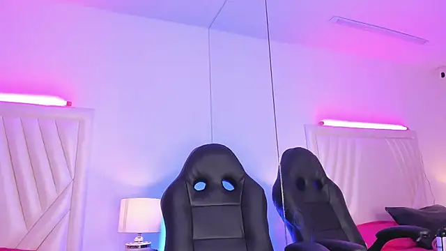 MavyStar online show from 01-28-25, 03:04