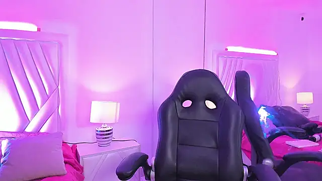 MavyStar online show from 01-31-25, 03:00