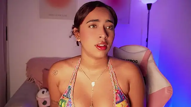 Snapshot of MavyStar chatting on 03-03-26, 01:23 MavyStar online show from 03-03-26, 01:23