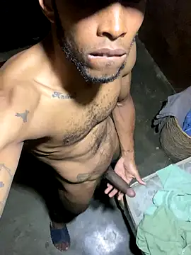 Sur1711 online show from 11-15-25, 05:09