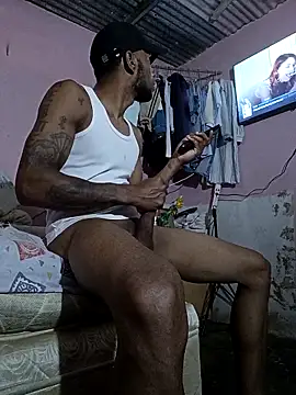 Sur1711 online show from 01-07-26, 05:15