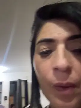 Snapshot of karenlennox1 chatting on 09-14-25, 12:21 karenlennox1 online show from 09-14-25, 12:21