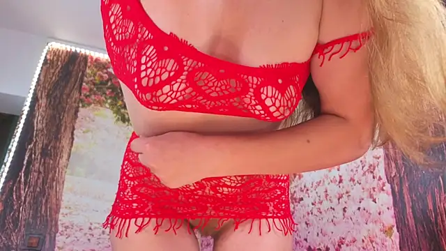 Wet nympho online show from 06-15-26, 05:53