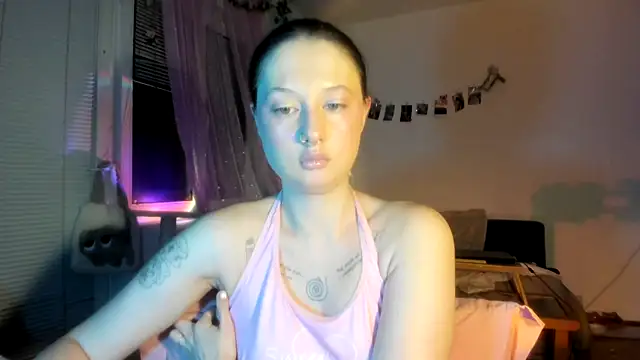 Jenny darling love online show from 04-07-26, 06:08