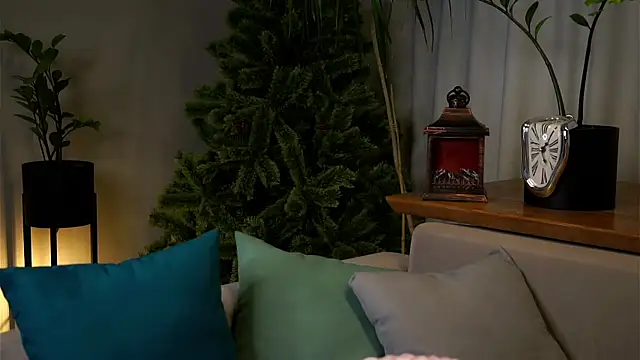 Snapshot of EdlinHargus chatting on 02-01-25, 06:10 EdlinHargus online show from 02-01-25, 06:10