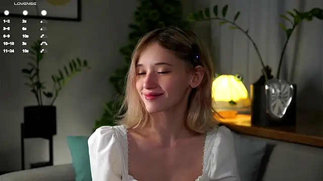 Snapshot of EdlinHargus chatting on 02-20-25, 01:46 EdlinHargus online show from 02-20-25, 01:46