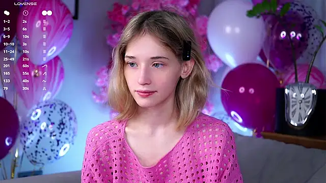 Snapshot of EdlinHargus chatting on 03-14-25, 02:31 EdlinHargus online show from 03-14-25, 02:31