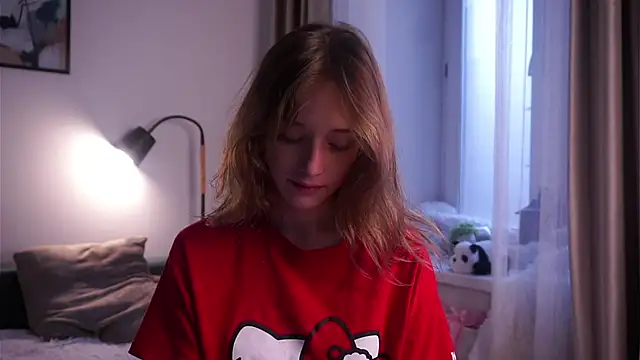 EdlinHargus online show from 10-24-25, 01:46