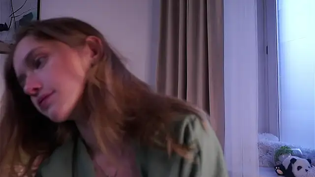 EdlinHargus online show from 11-08-25, 01:39