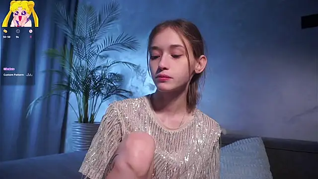 EdlinHargus online show from 04-06-26, 01:14