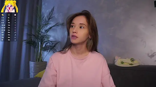 EdlinHargus online show from 04-19-26, 08:02