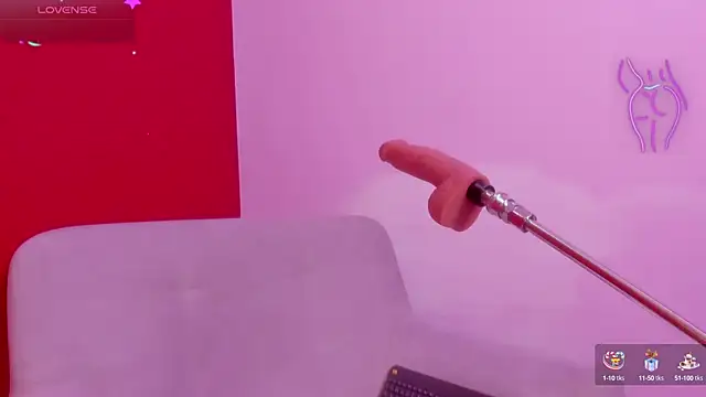 Kate bunny  online show from 01-16-25, 11:48