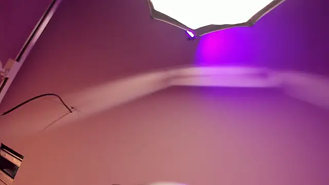 Kate bunny  online show from 10-26-25, 11:38