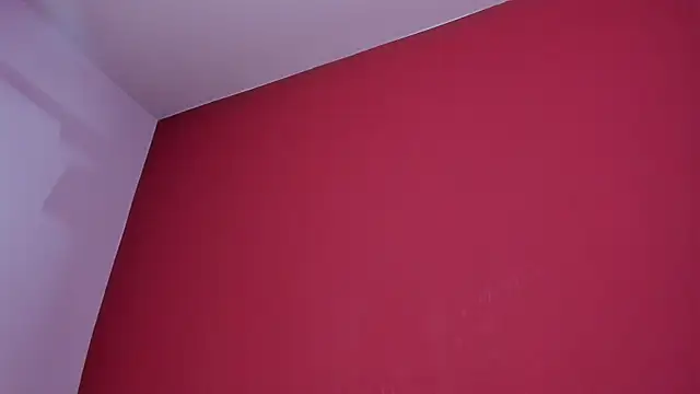 Kate bunny  online show from 11-16-25, 09:48