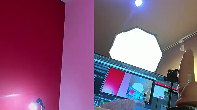 Kate bunny  online show from 07-29-26, 12:25