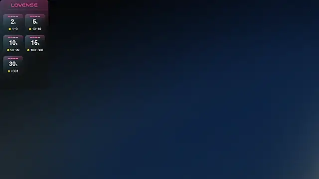 La Crespa x online show from 12-13-24, 06:38