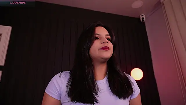 Sophia wilsonn  online show from 04-17-26, 10:51