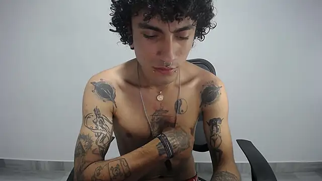 present the magic online show from 01-18-25, 06:56