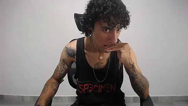 present the magic online show from 01-25-25, 06:34