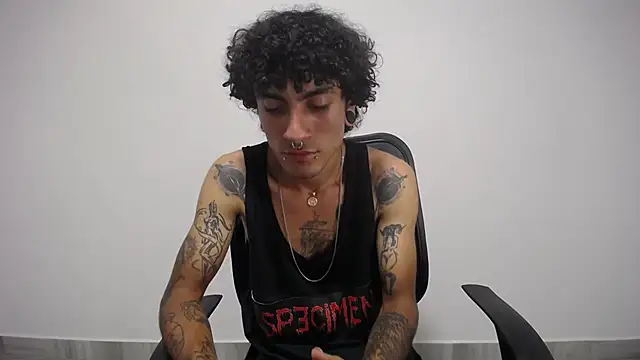 present the magic online show from 02-03-25, 10:00