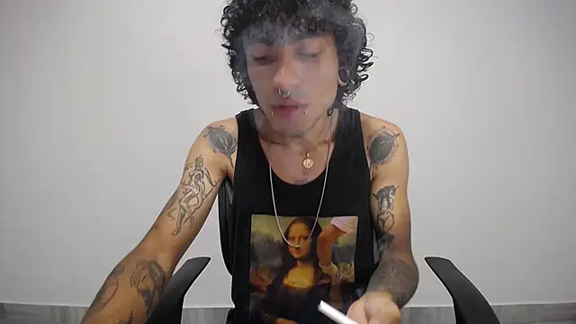 present the magic online show from 02-06-25, 07:51