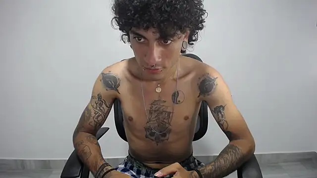 present the magic online show from 02-12-25, 05:15