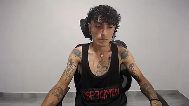 present the magic online show from 02-26-25, 01:21