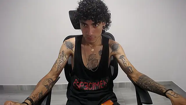 present the magic online show from 02-27-25, 06:50