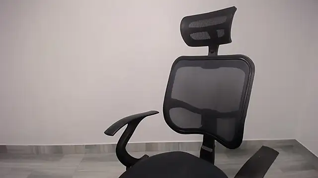 present the magic online show from 03-05-25, 06:12