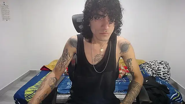 present the magic online show from 09-10-25, 10:32