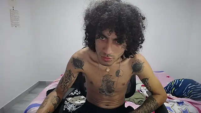 present the magic online show from 09-26-25, 10:03