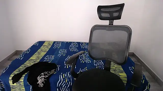 present the magic online show from 10-23-25, 07:34