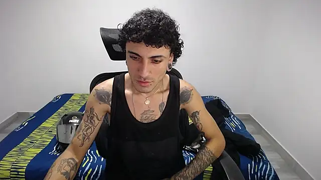 present the magic online show from 10-27-25, 07:56