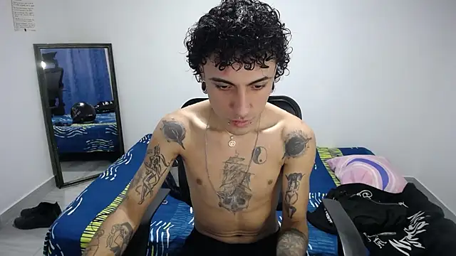 present the magic online show from 11-13-25, 09:03